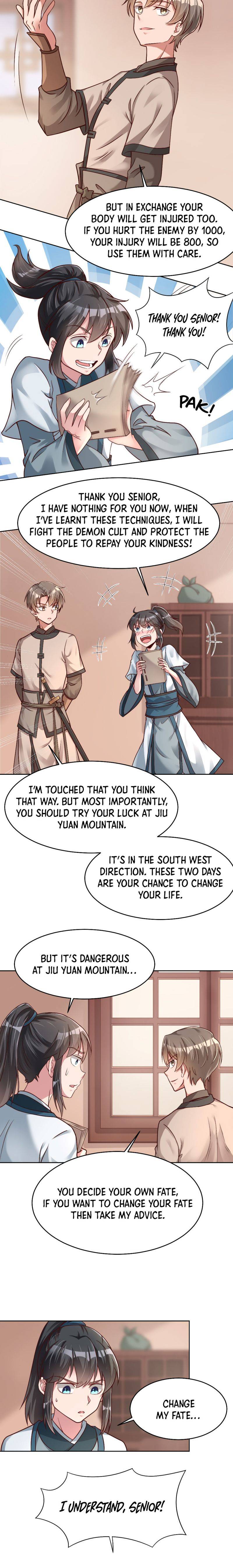 Chapter 21 - Image 4