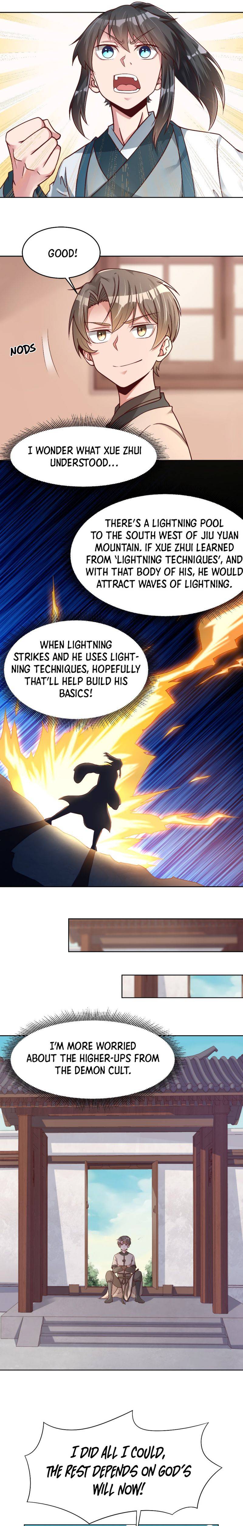 Chapter 21 - Image 5