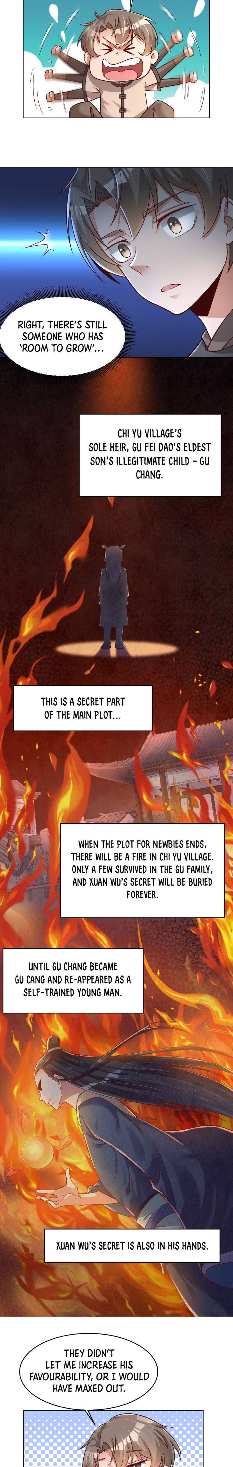 Chapter 21 - Image 6