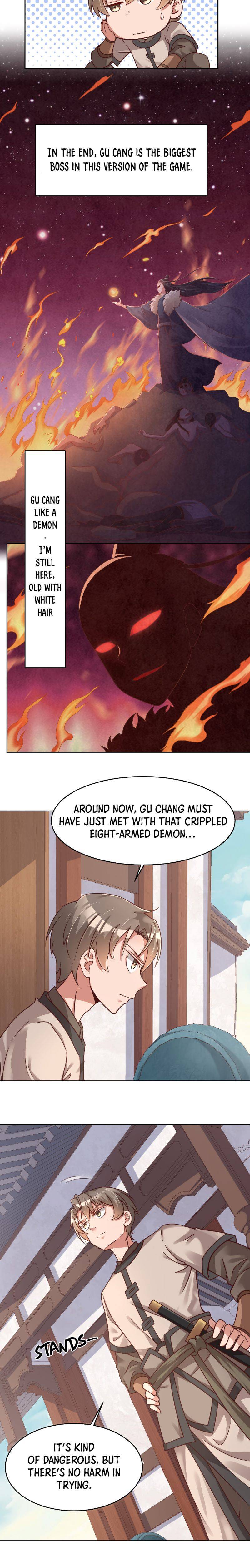 Chapter 21 - Image 7