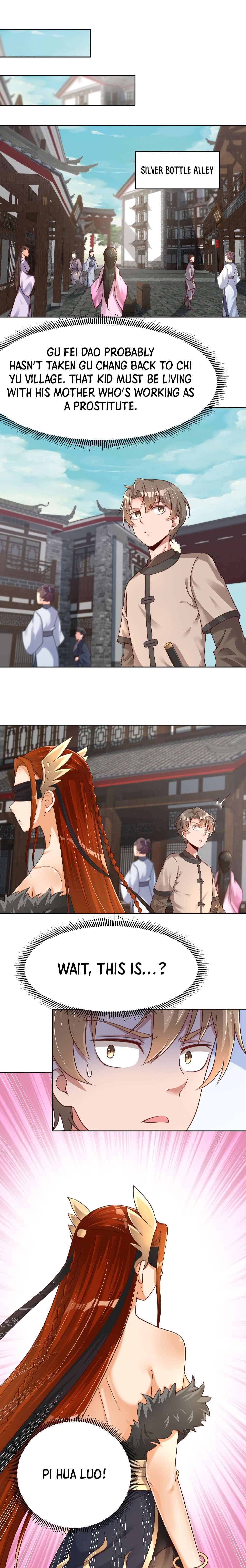 Chapter 22 - Image 2