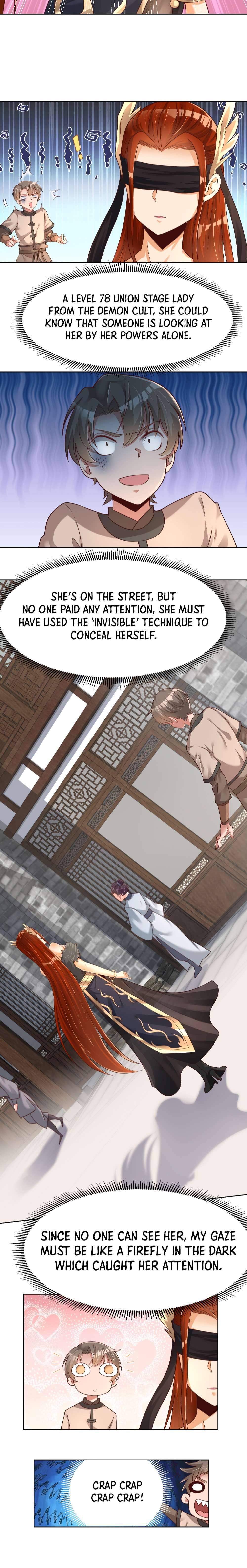 Chapter 22 - Image 3