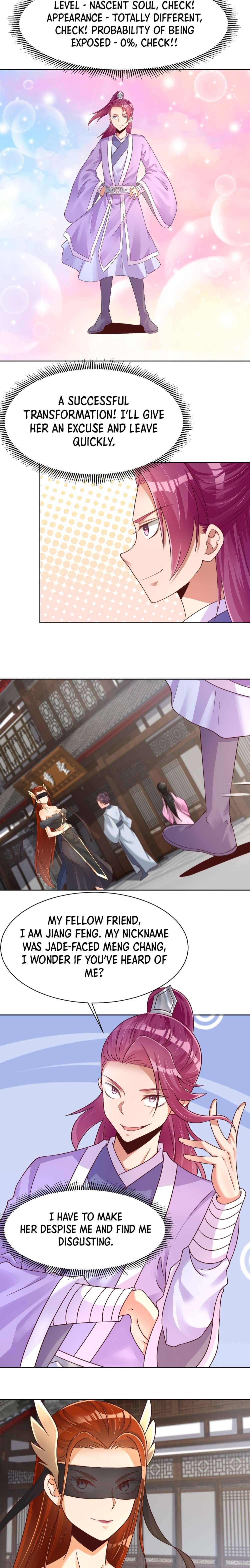 Chapter 22 - Image 6