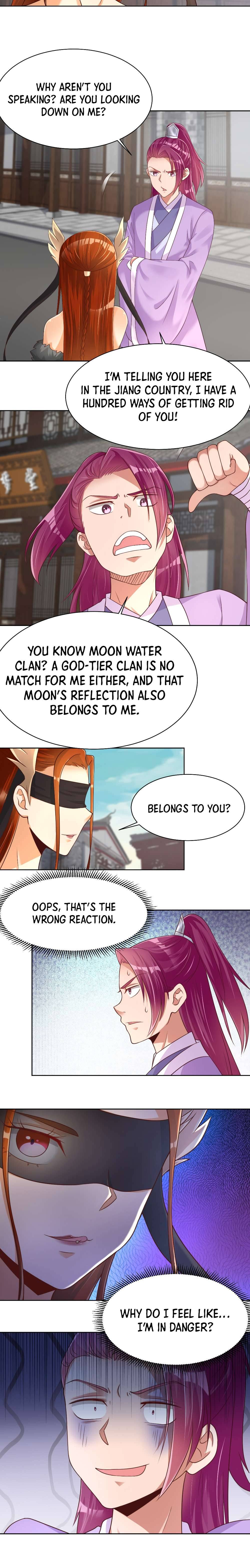 Chapter 22 - Image 7