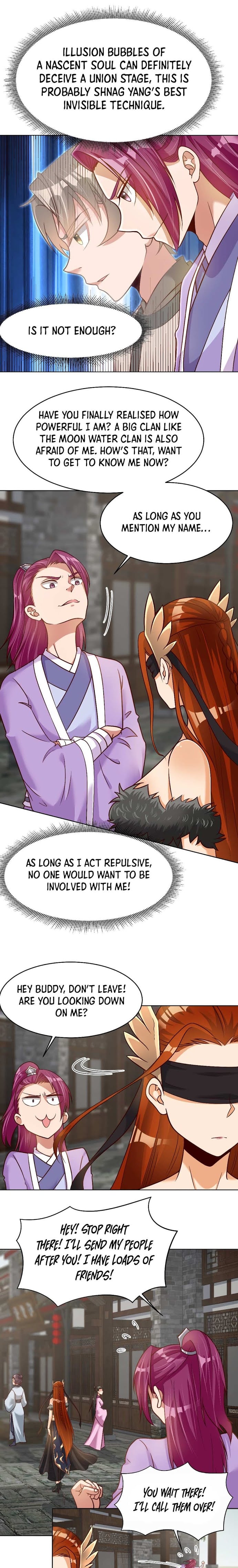 Chapter 23 - Image 2