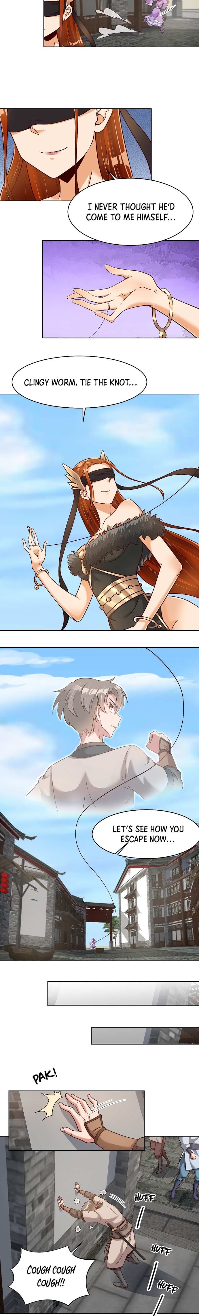 Chapter 23 - Image 3