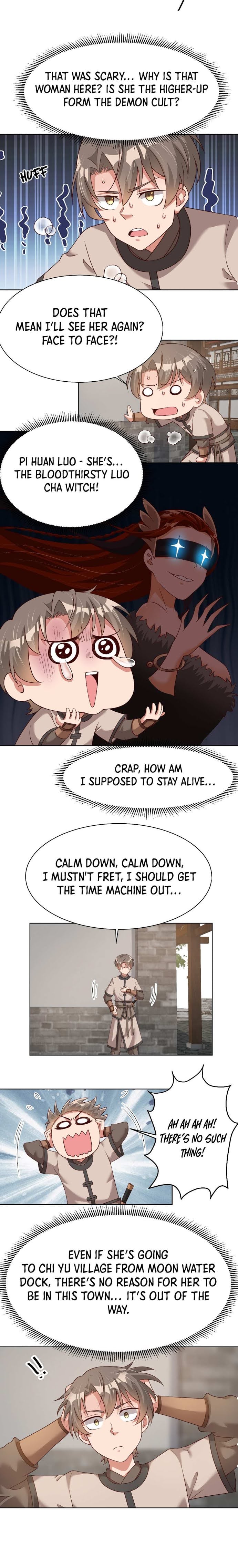 Chapter 23 - Image 4