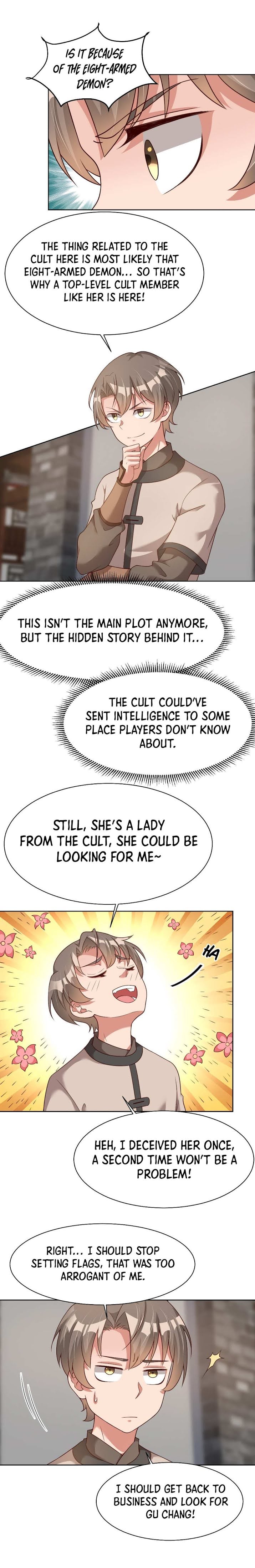 Chapter 23 - Image 5