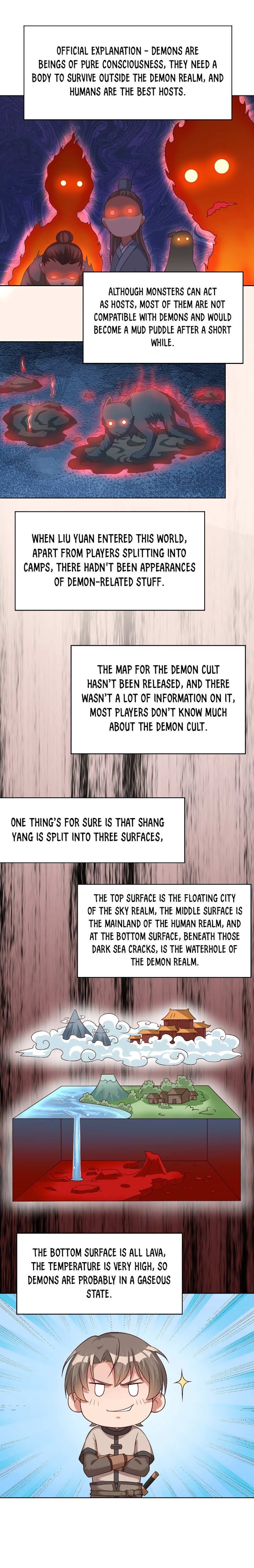Chapter 23 - Image 6