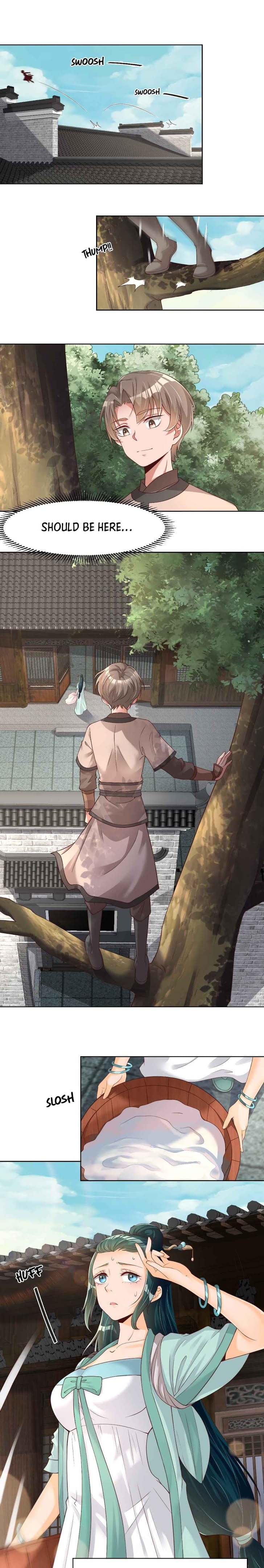 Chapter 24 - Image 2