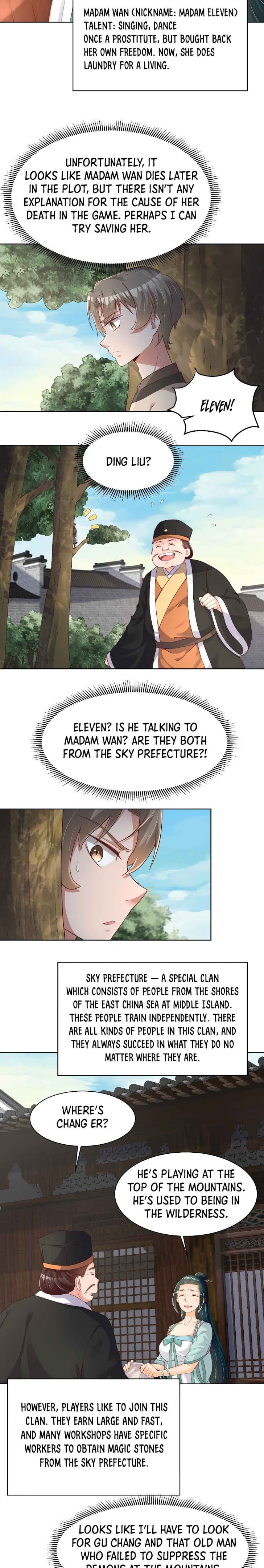 Chapter 24 - Image 3