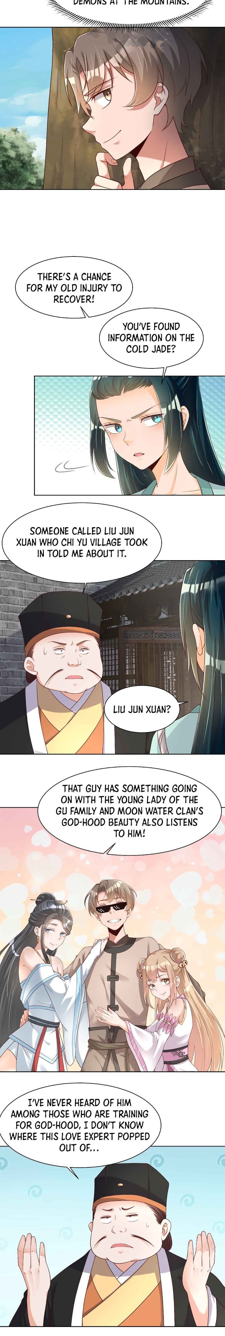 Chapter 24 - Image 4
