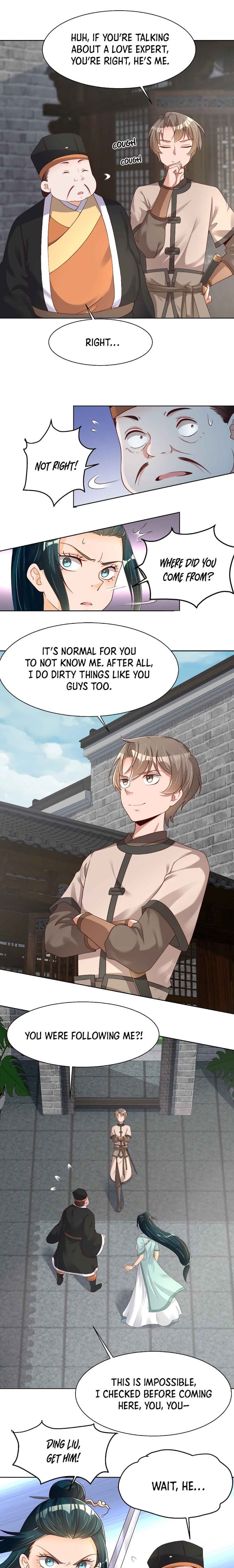 Chapter 24 - Image 5