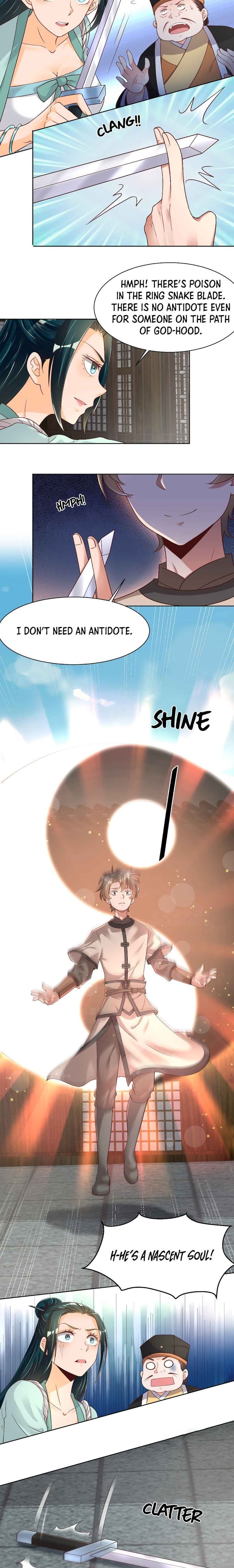 Chapter 24 - Image 6