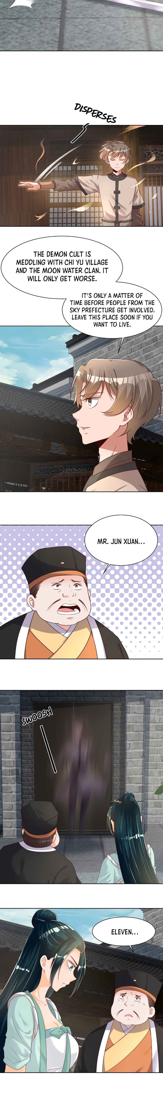 Chapter 24 - Image 7