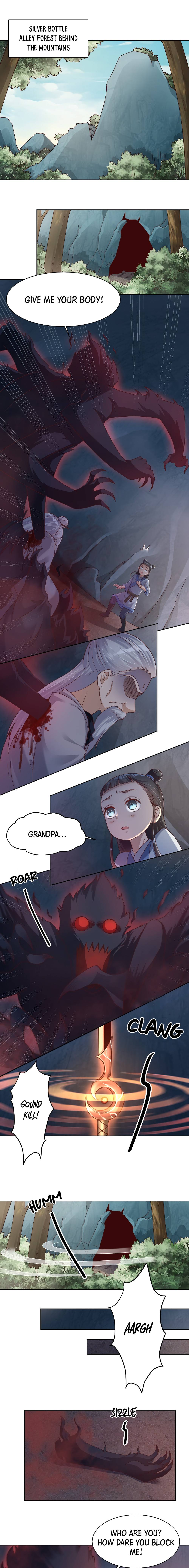 Chapter 25 - Image 2