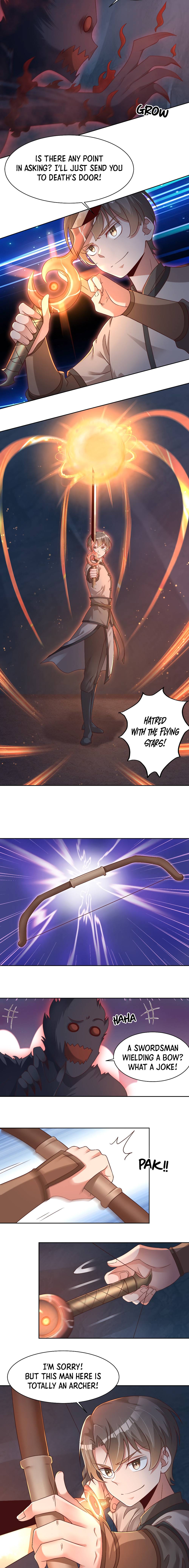 Chapter 25 - Image 3
