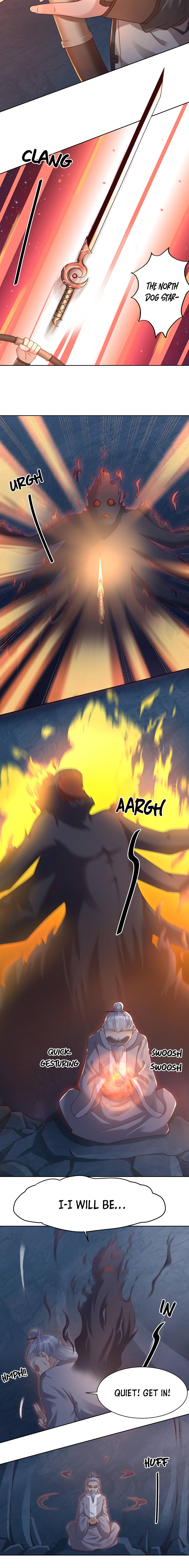 Chapter 25 - Image 4