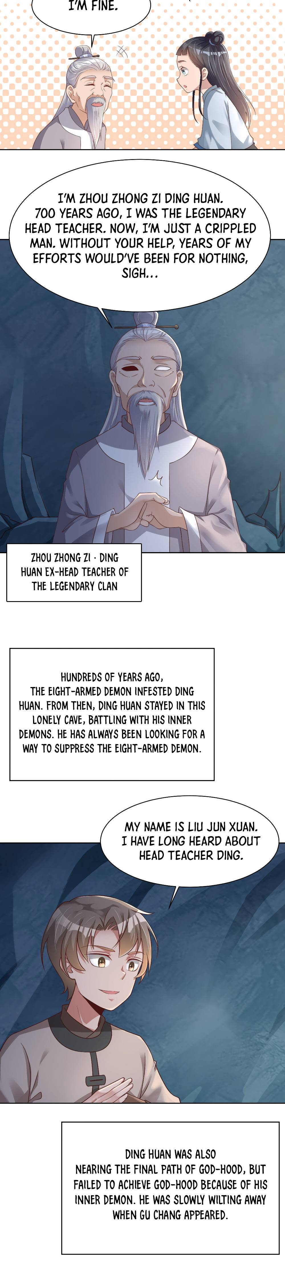 Chapter 25 - Image 6