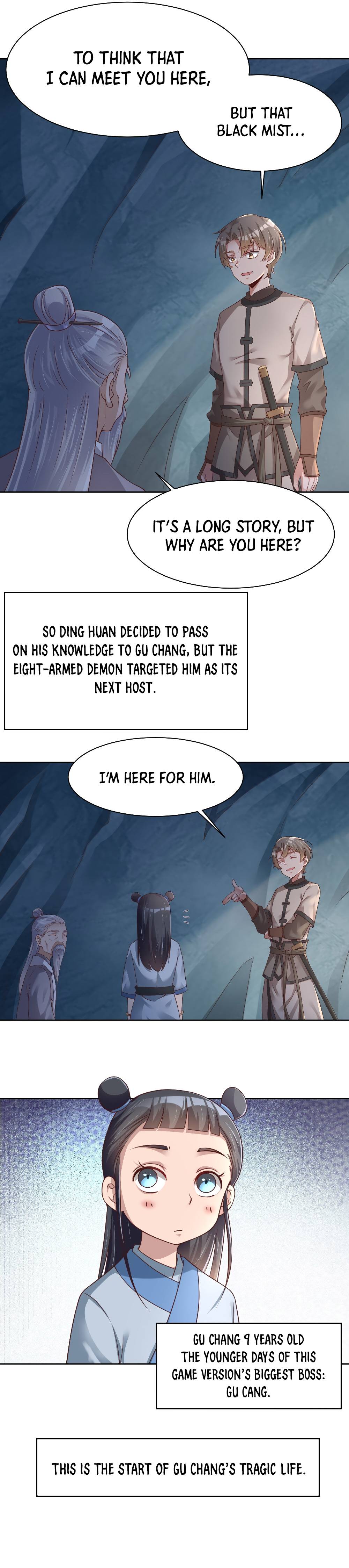 Chapter 25 - Image 7