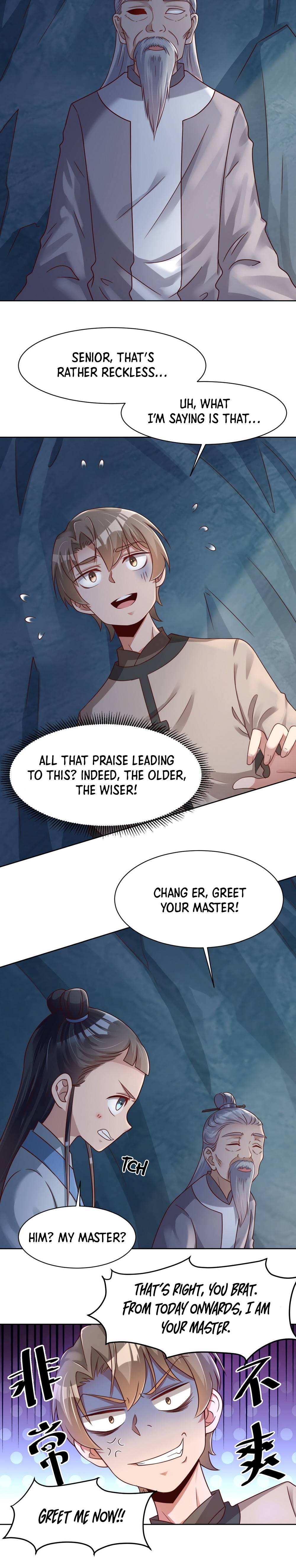 Chapter 26 - Image 10