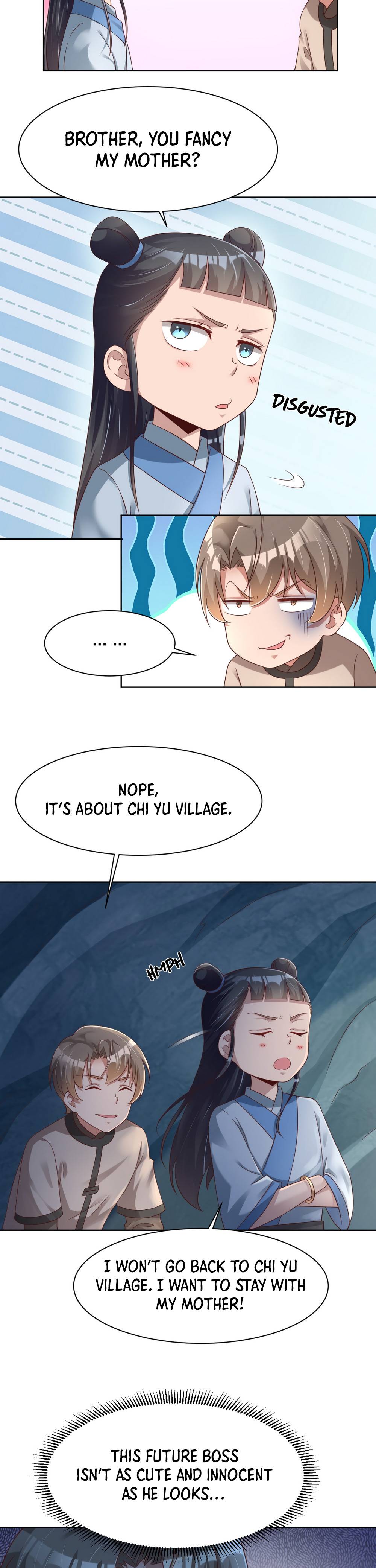 Chapter 26 - Image 3