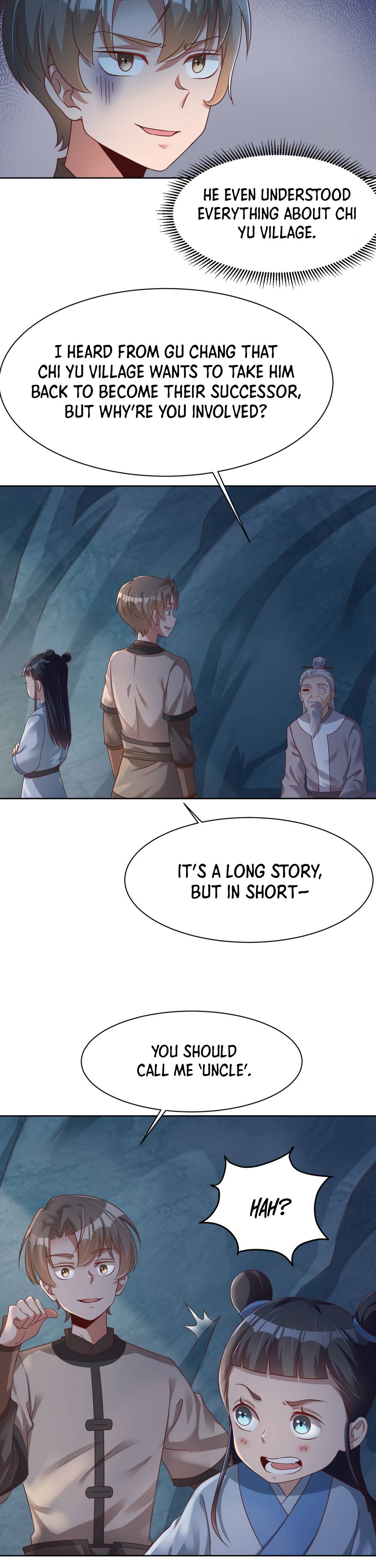 Chapter 26 - Image 4