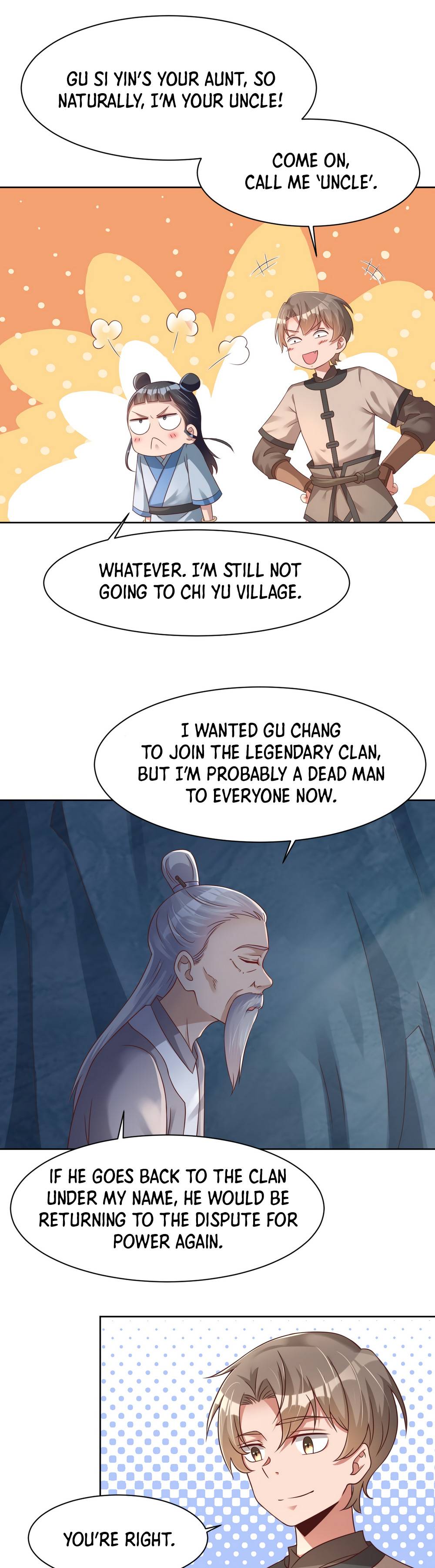 Chapter 26 - Image 5