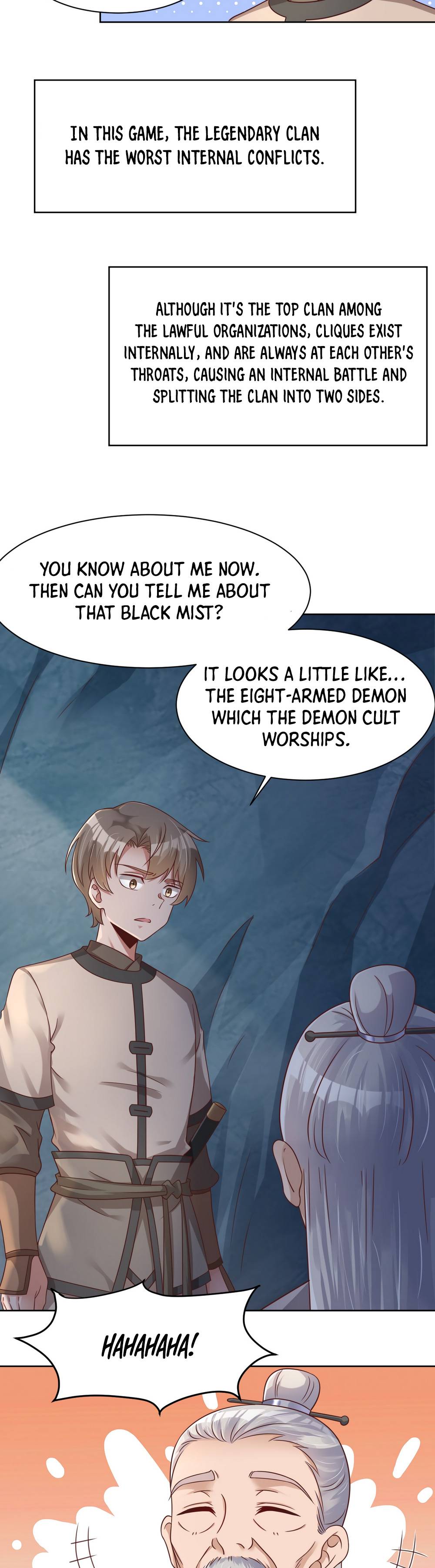 Chapter 26 - Image 6