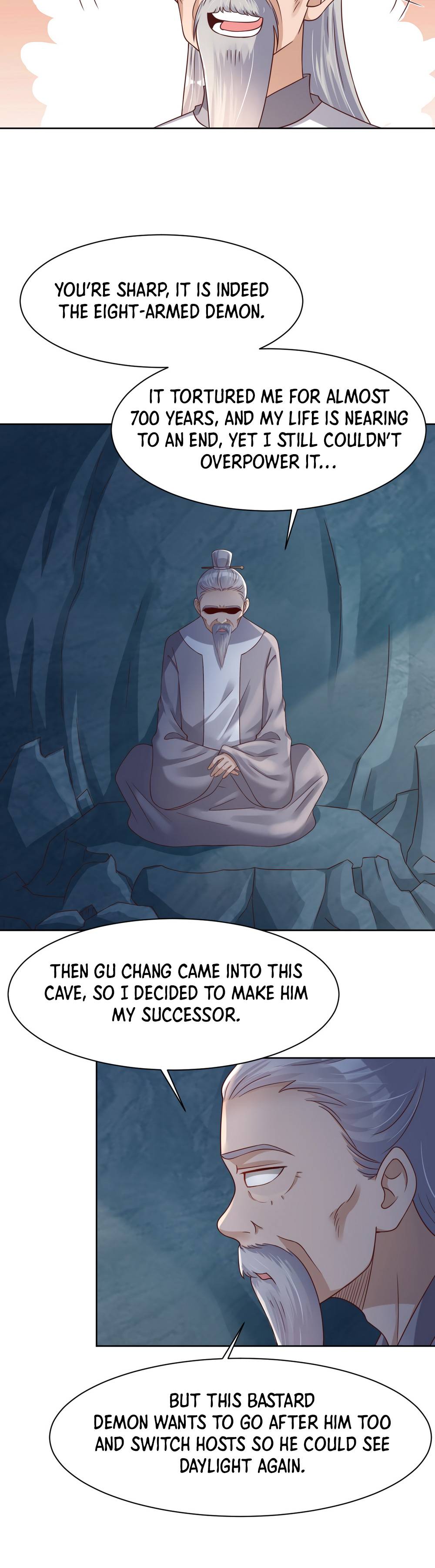 Chapter 26 - Image 7