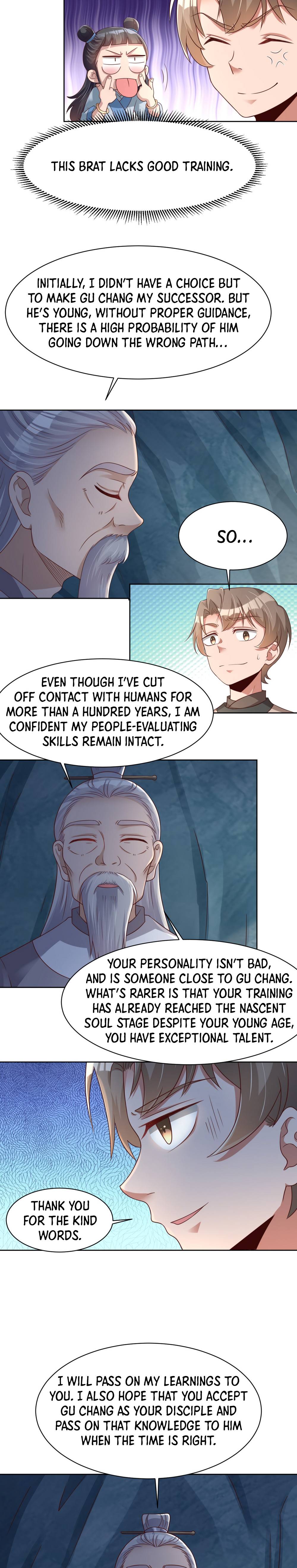 Chapter 26 - Image 9
