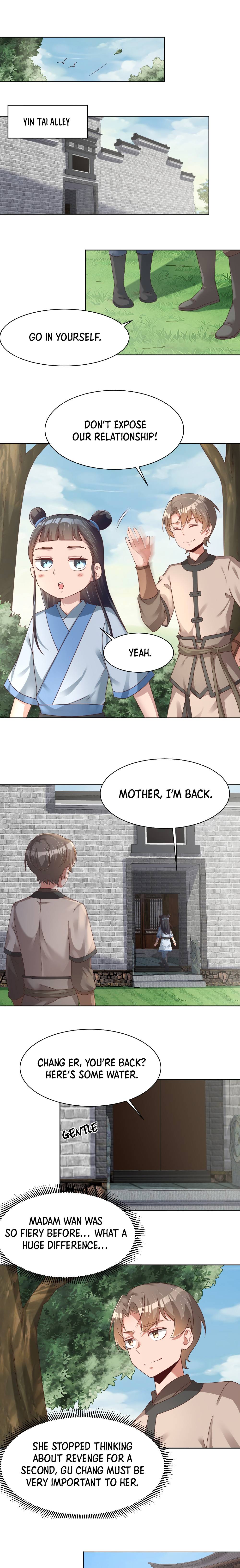 Chapter 27 - Image 2