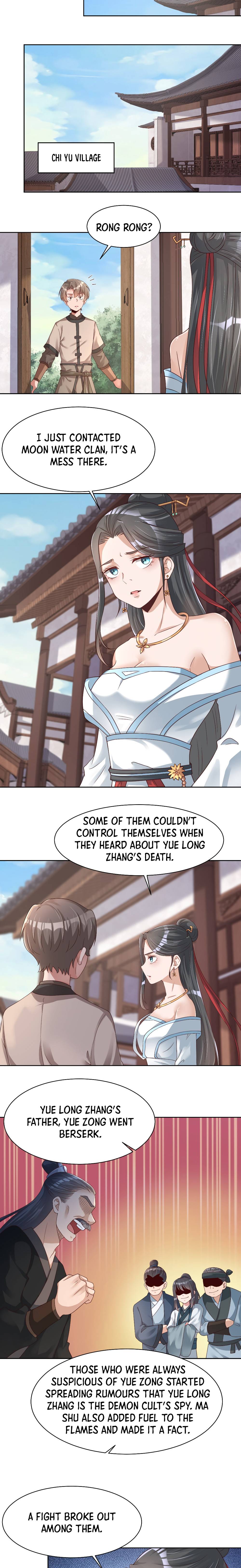 Chapter 27 - Image 3