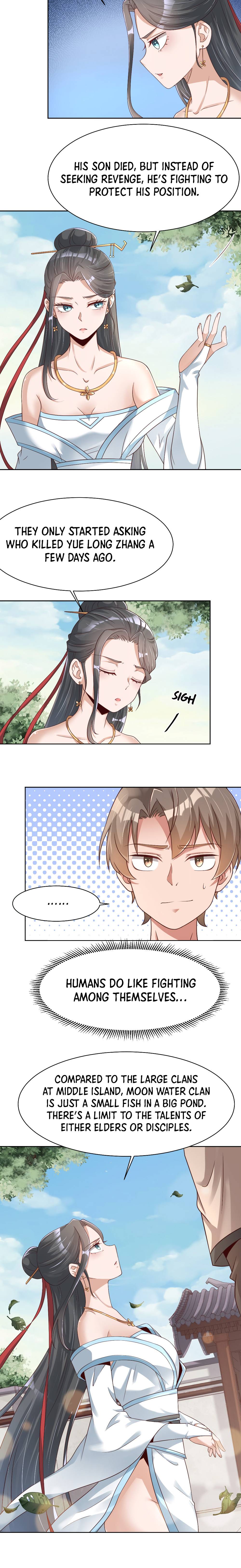 Chapter 27 - Image 4