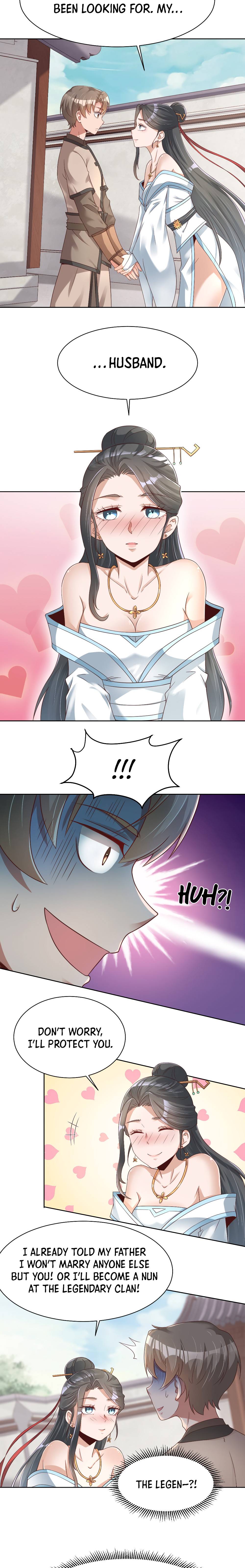 Chapter 27 - Image 6