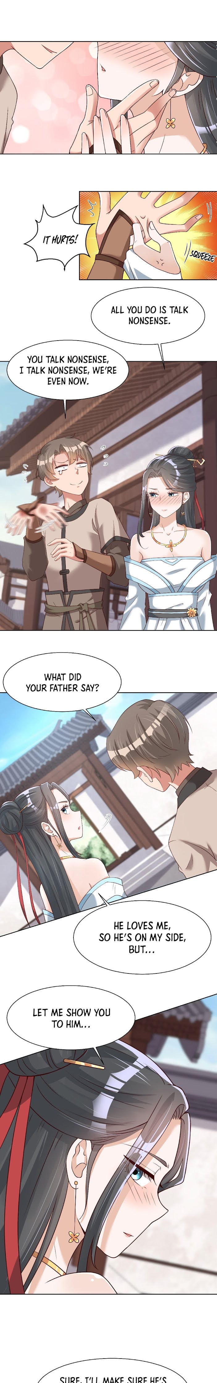 Chapter 28 - Image 2