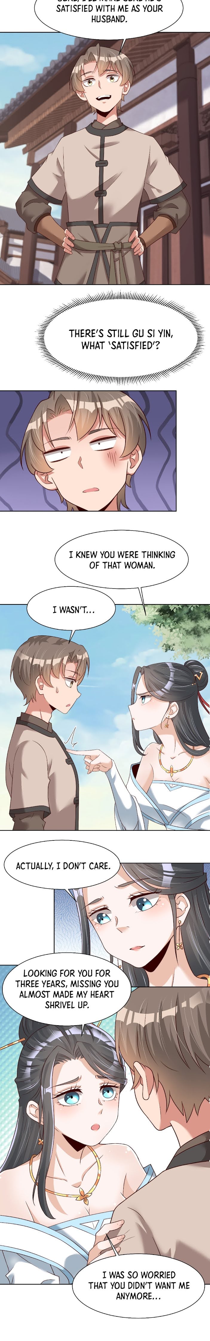Chapter 28 - Image 3