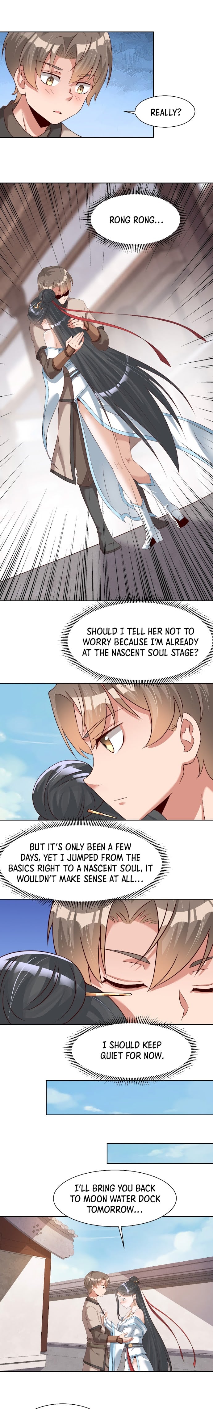 Chapter 28 - Image 5