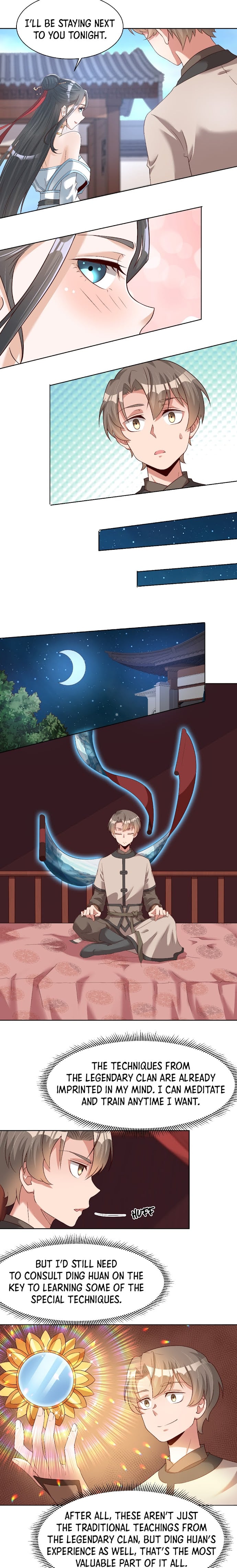 Chapter 28 - Image 6