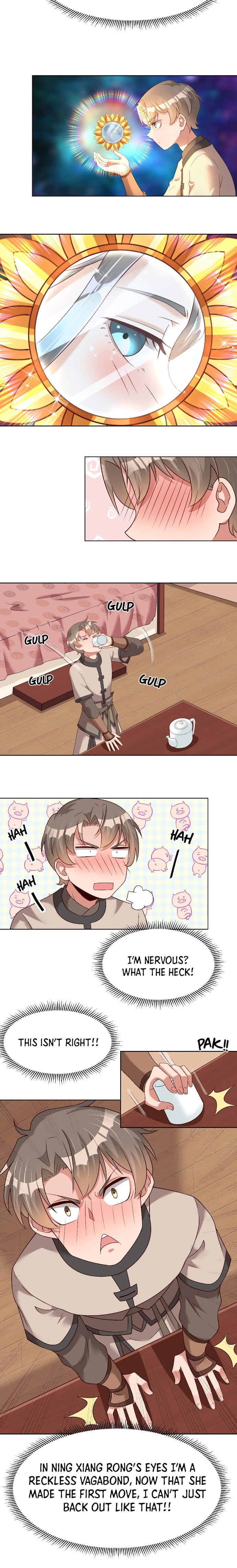 Chapter 28 - Image 7