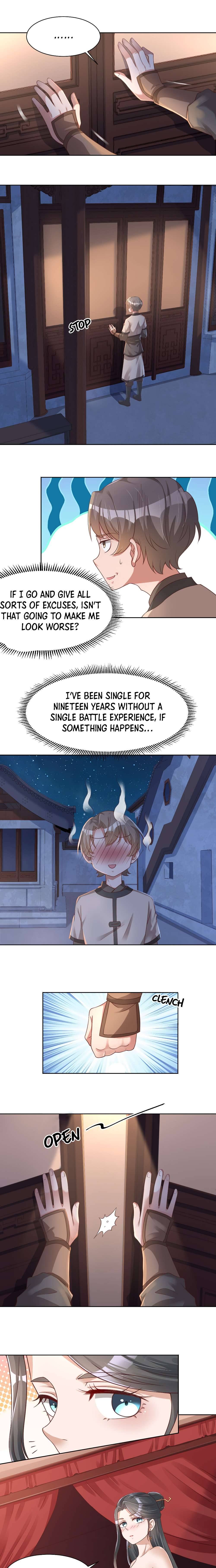 Chapter 29 - Image 2