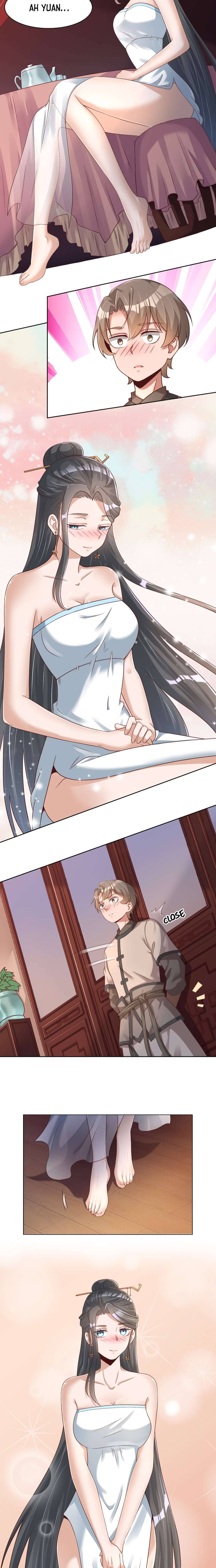 Chapter 29 - Image 3