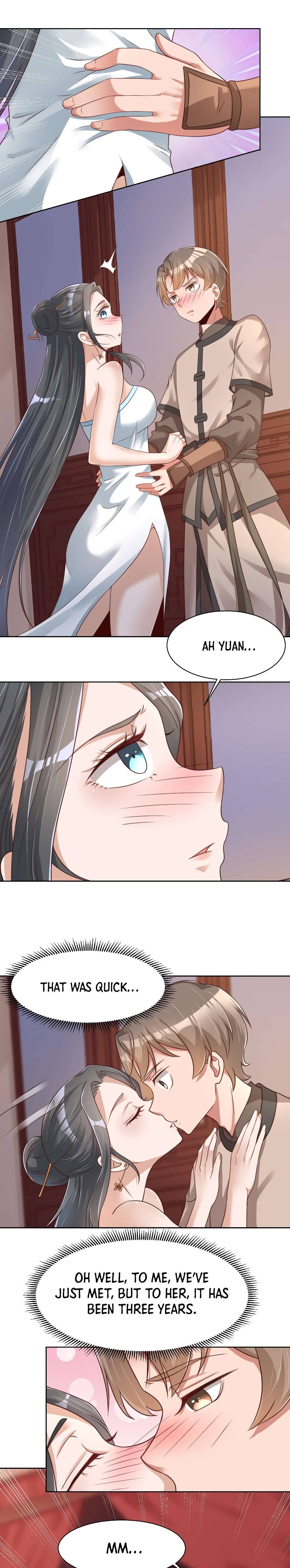 Chapter 29 - Image 5