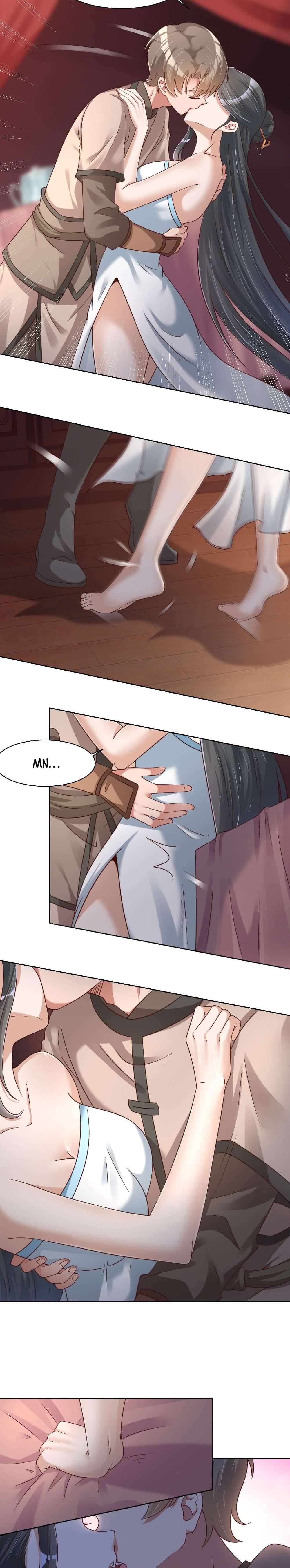 Chapter 29 - Image 6