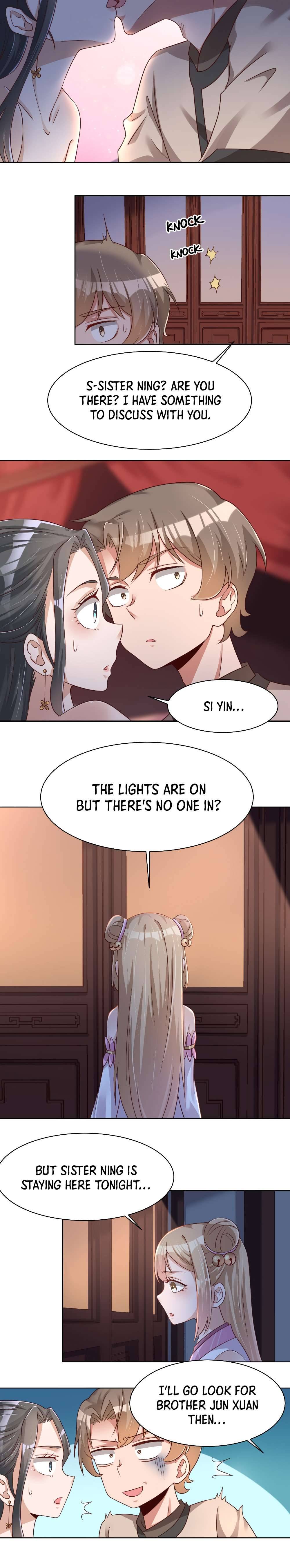Chapter 29 - Image 7