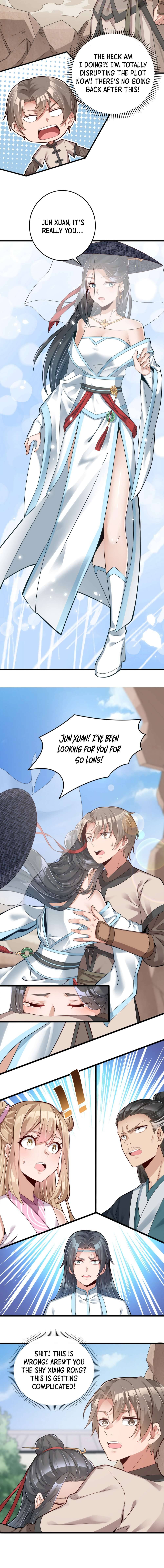Chapter 3 - Image 10