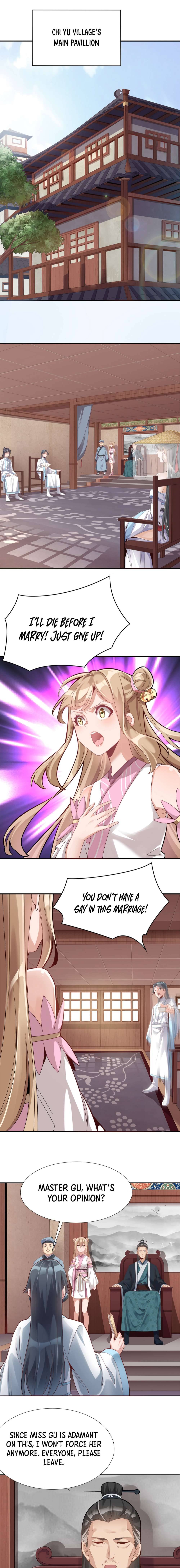 Chapter 3 - Image 2