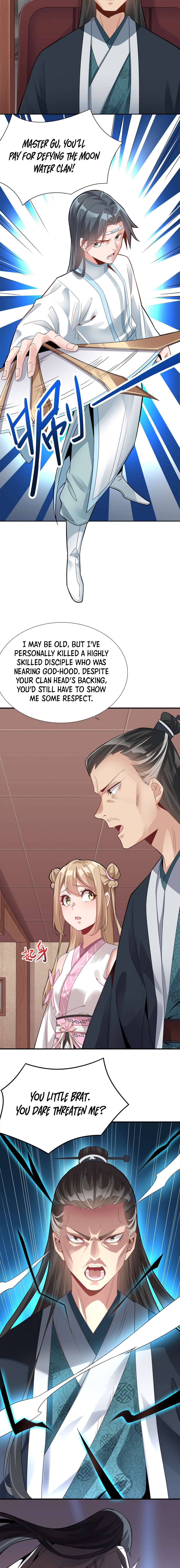 Chapter 3 - Image 3