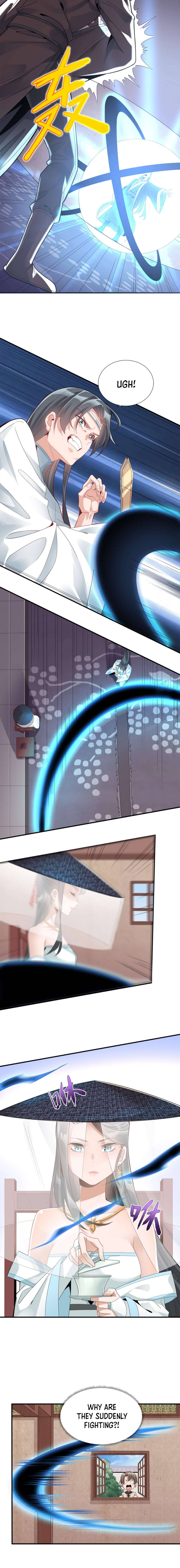 Chapter 3 - Image 4