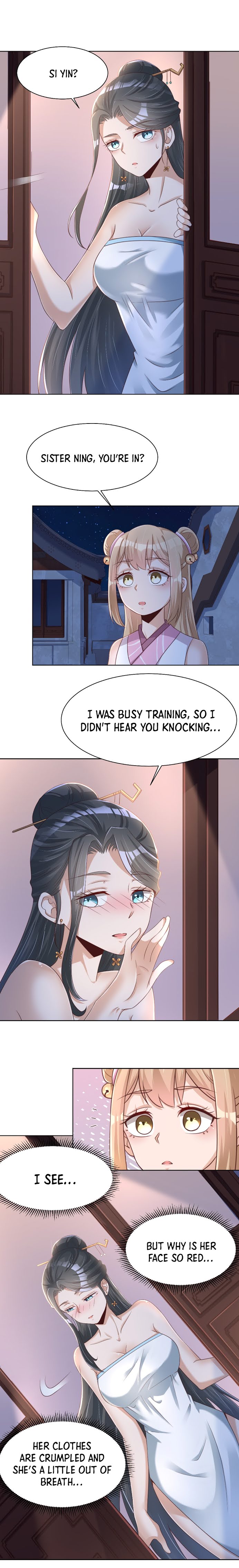 Chapter 30 - Image 2